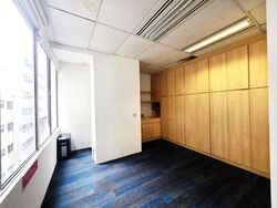 MYP Plaza (D1), Office #638104821